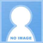 loadmovers